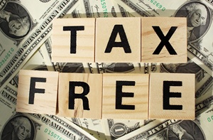 Ways To Reduce Taxable Income