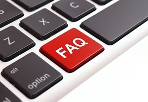 S Corp Election FAQ