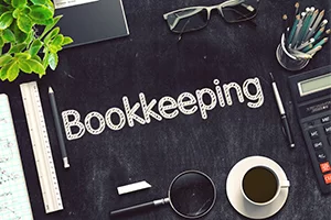 Small Business Accounting Services