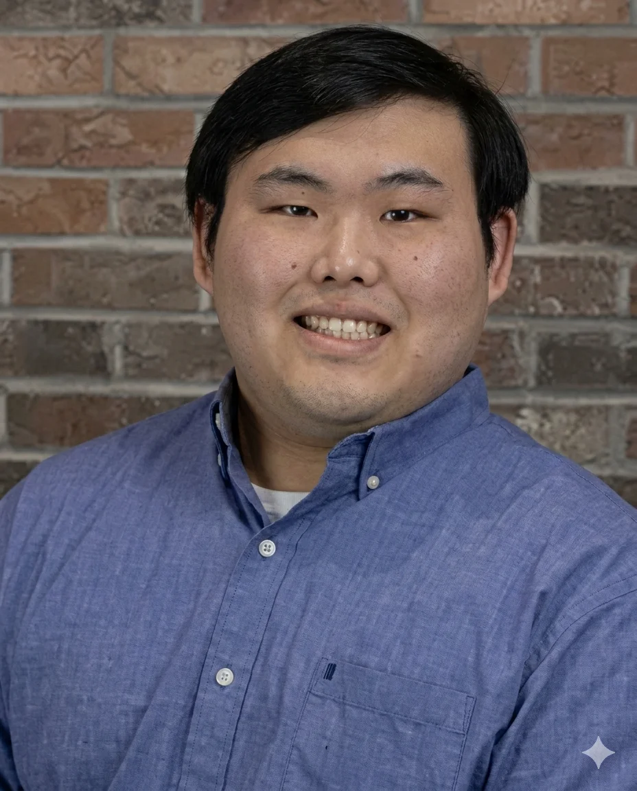 David Han