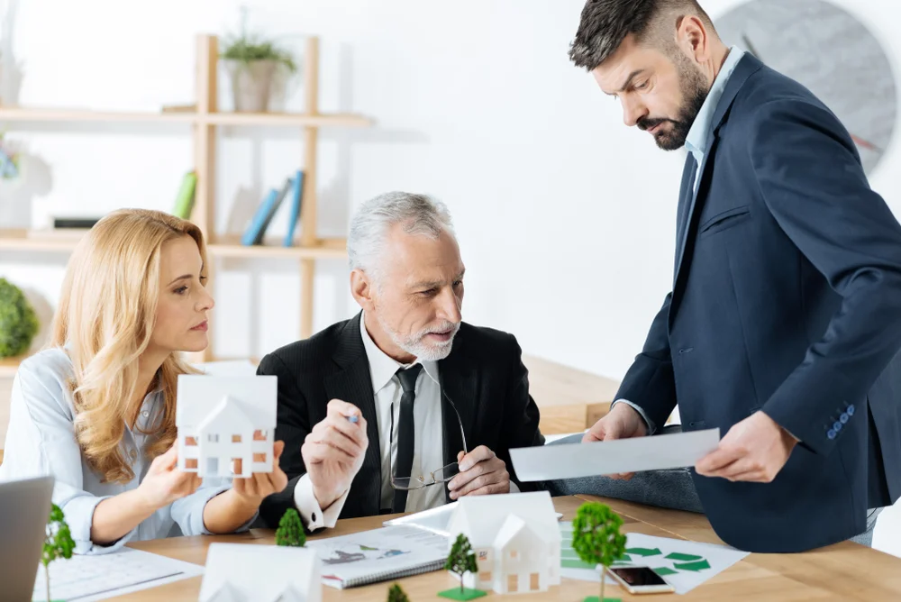 CPA for Estate Planners