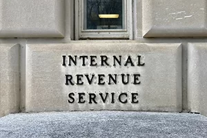 IRS Revenue Rulings and Fact Sheet