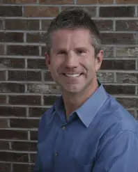 Jason Watson, CPA