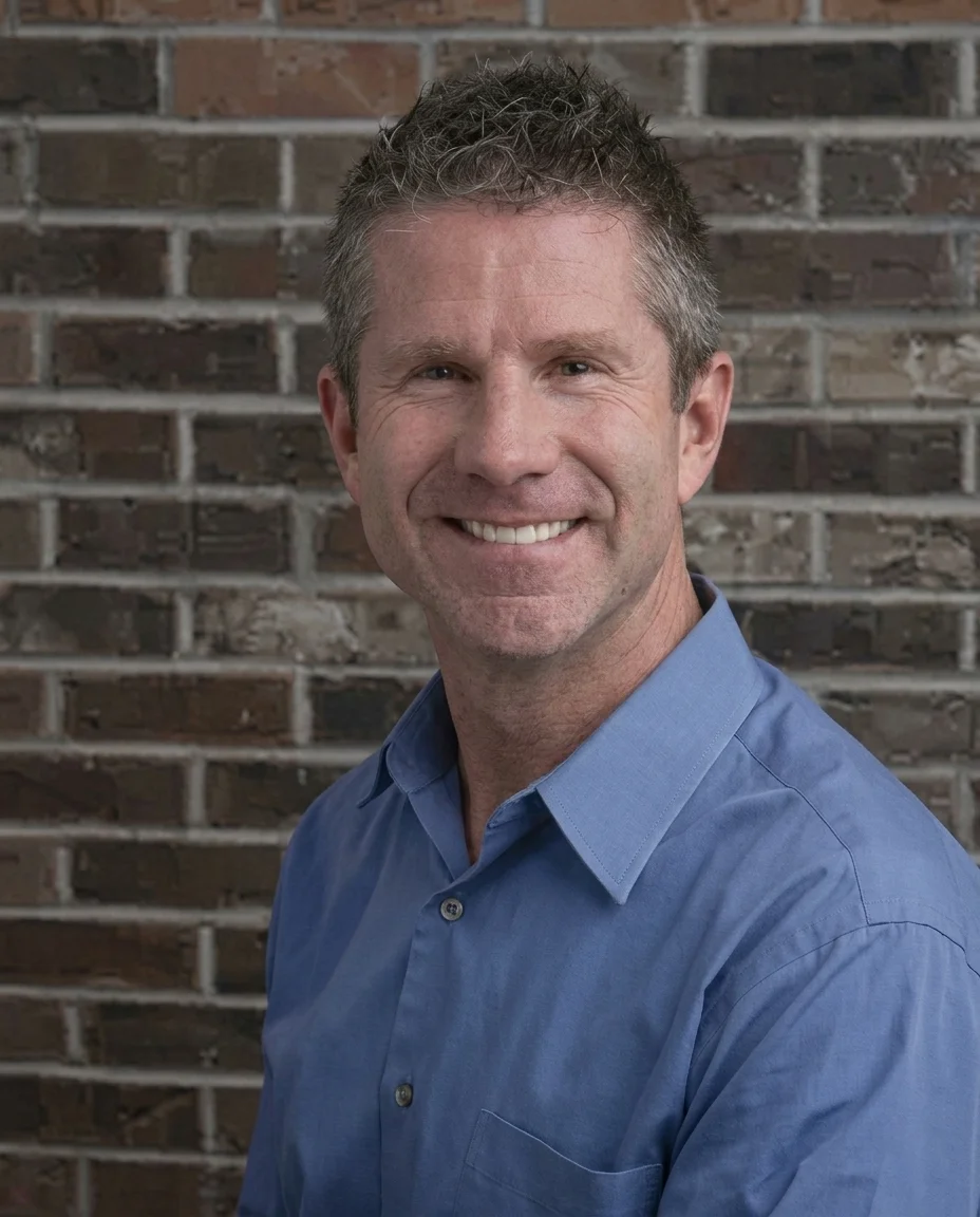 Jason Watson, CPA