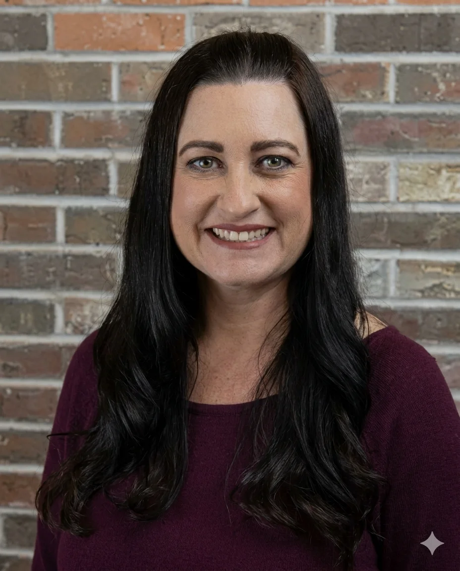 Jessica Levine