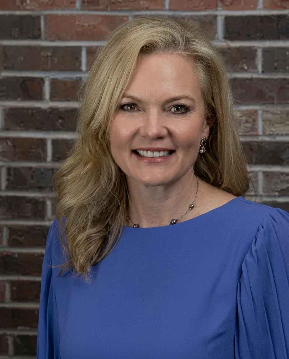 Tina Watson