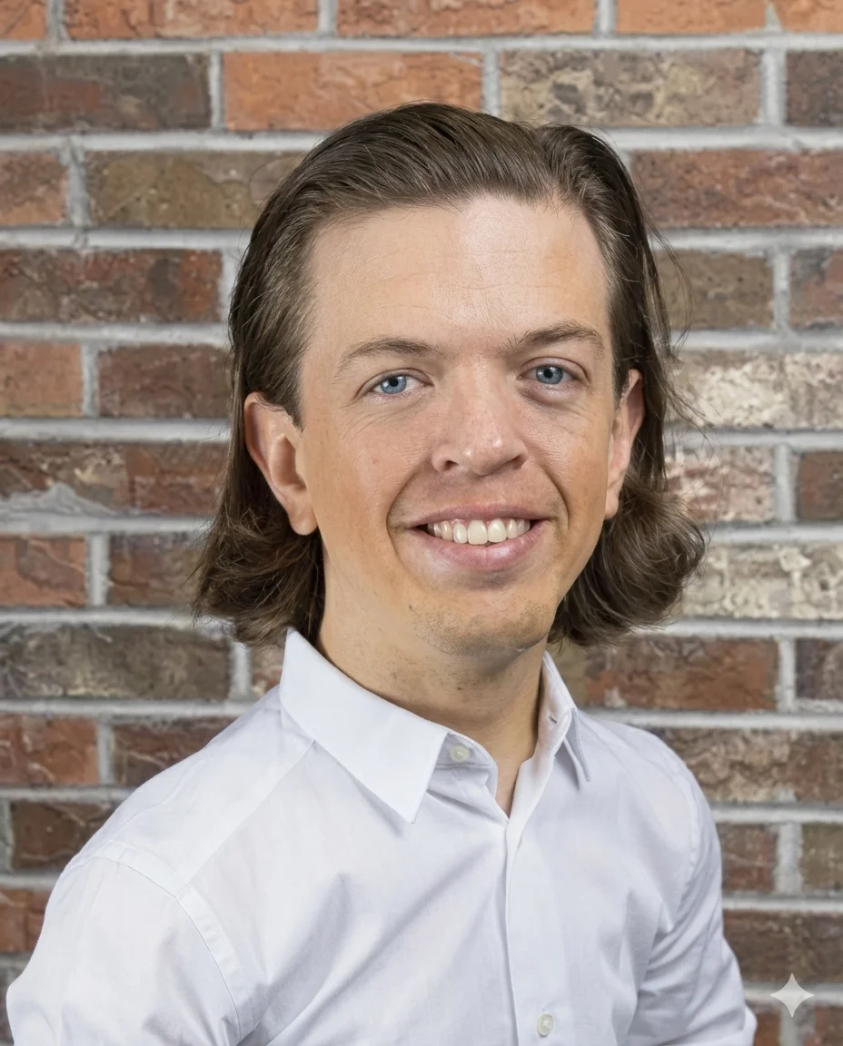 William Graf